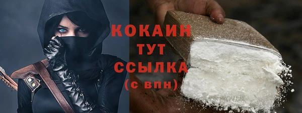 шишки Покровск