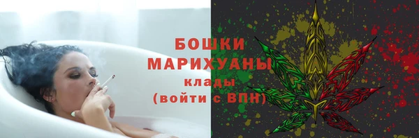 бошки Верхний Тагил