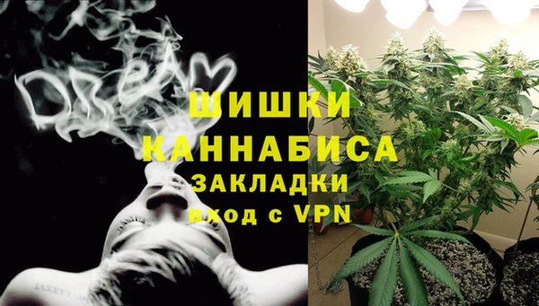 шишки Покровск
