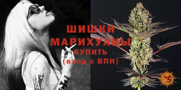 шишки Покровск