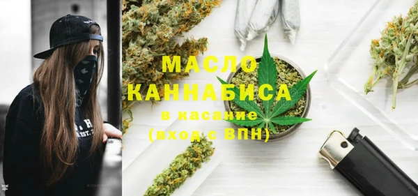 СК Покачи