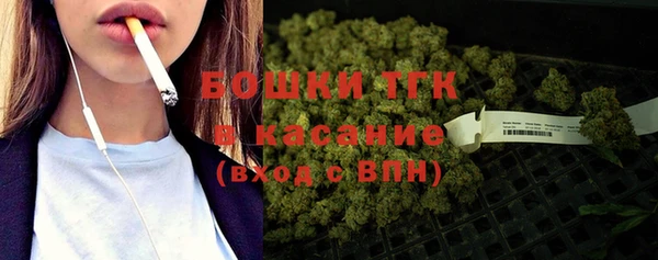 СК Покачи