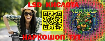 гидропоника Апшеронск