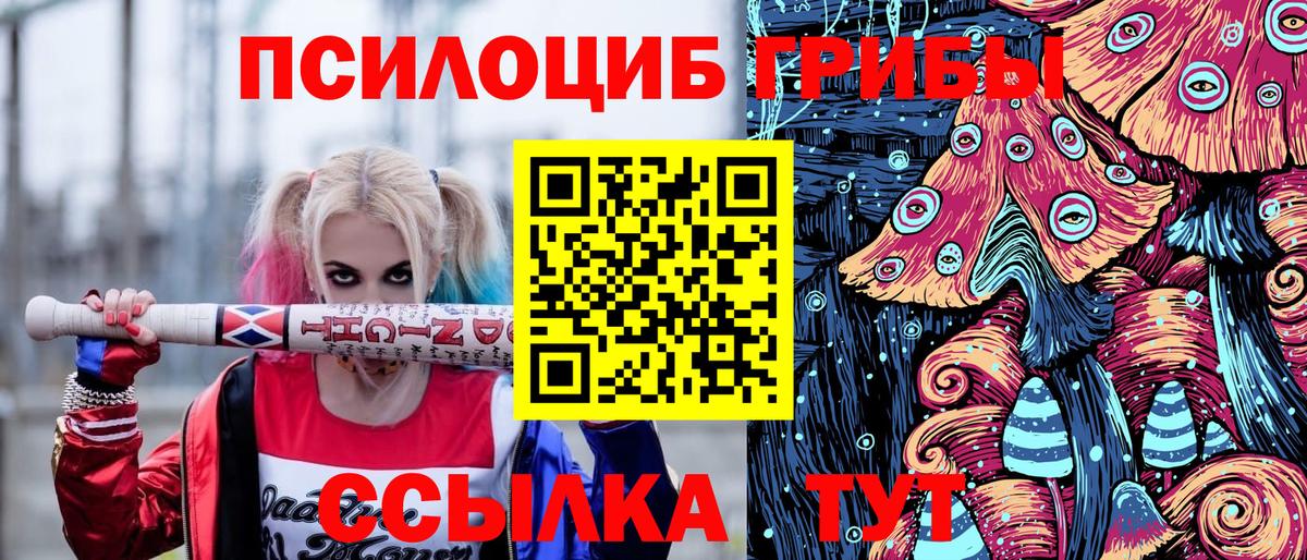Псилоцибиновые грибы мухоморы Балаково